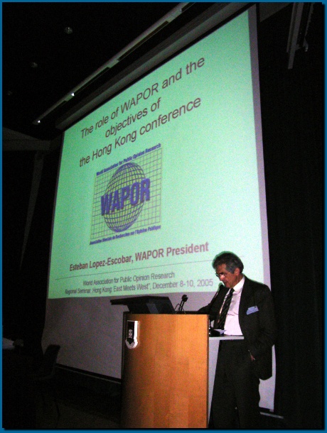 452x601 pixels (112K)